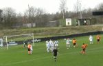 Salford City 2 Trafford FC 1